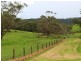 1111 Range Road, Parawa SA 5203