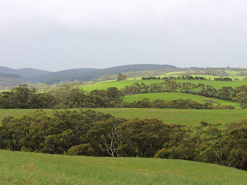 1111 Range Road, Parawa SA 5203