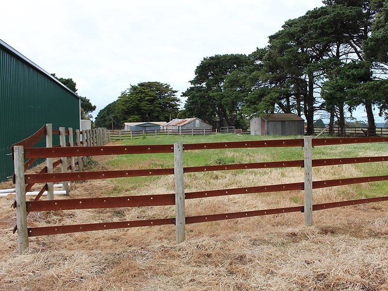 1111 Range Road, Parawa SA 5203