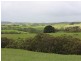 1111 Range Road, Parawa SA 5203