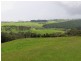 1111 Range Road, Parawa SA 5203