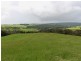 1111 Range Road, Parawa SA 5203