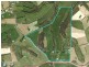1111 Range Road, Parawa SA 5203 Floorplan