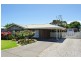 17 Cowan Avenue, Mccracken SA 5211