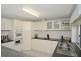 17 Cowan Avenue, Mccracken SA 5211