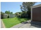 17 Cowan Avenue, Mccracken SA 5211