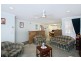 17 Cowan Avenue, Mccracken SA 5211