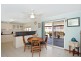17 Cowan Avenue, Mccracken SA 5211