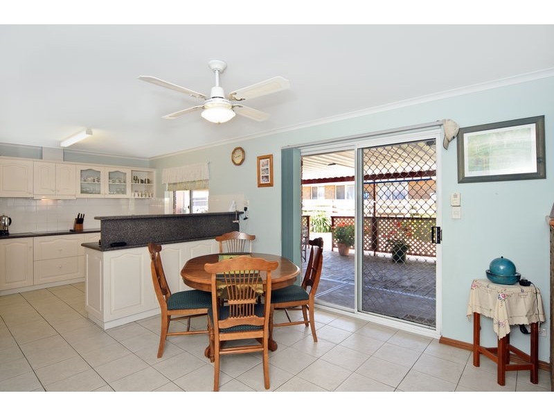 17 Cowan Avenue, Mccracken SA 5211