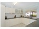 17 Cowan Avenue, Mccracken SA 5211