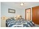 17 Cowan Avenue, Mccracken SA 5211