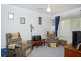 17 Cowan Avenue, Mccracken SA 5211