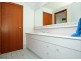 17 Cowan Avenue, Mccracken SA 5211