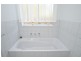 17 Cowan Avenue, Mccracken SA 5211