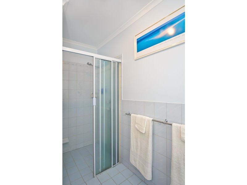 17 Cowan Avenue, Mccracken SA 5211