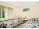 17 Cowan Avenue, Mccracken SA 5211