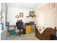 17 Cowan Avenue, Mccracken SA 5211
