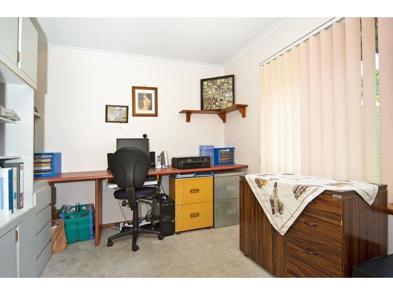 17 Cowan Avenue, Mccracken SA 5211