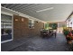 17 Cowan Avenue, Mccracken SA 5211
