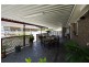 17 Cowan Avenue, Mccracken SA 5211
