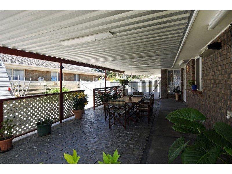 17 Cowan Avenue, Mccracken SA 5211