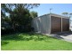 17 Cowan Avenue, Mccracken SA 5211