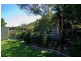 17 Cowan Avenue, Mccracken SA 5211