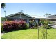 17 Cowan Avenue, Mccracken SA 5211