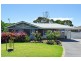 17 Cowan Avenue, Mccracken SA 5211