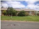 39 Albatross Ave, Hayborough SA 5211