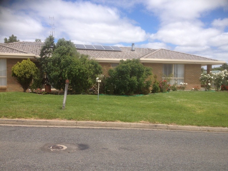 39 Albatross Ave, Hayborough SA 5211