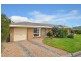 39 Albatross Ave, Hayborough SA 5211