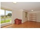 39 Albatross Ave, Hayborough SA 5211