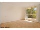 39 Albatross Ave, Hayborough SA 5211