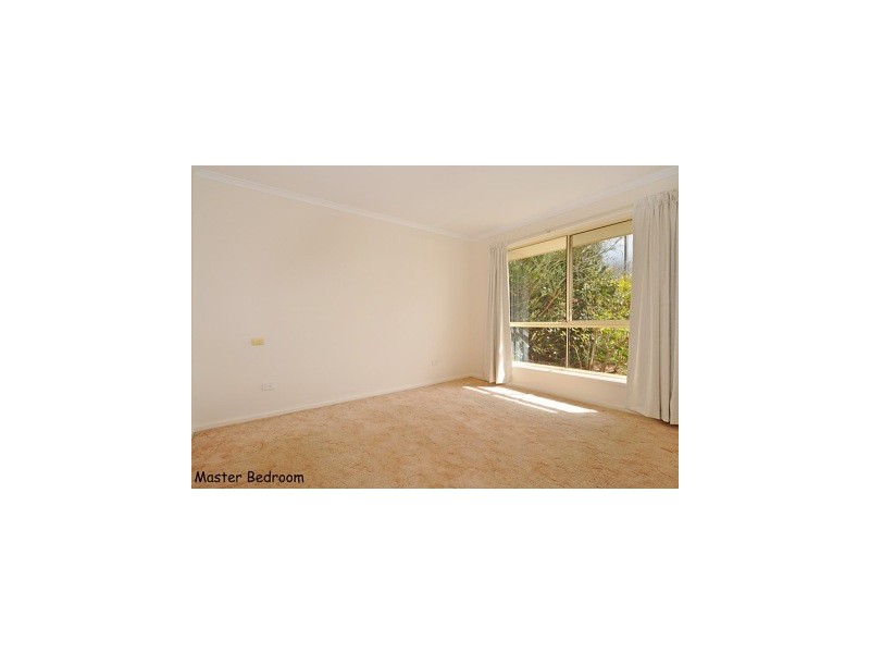 39 Albatross Ave, Hayborough SA 5211