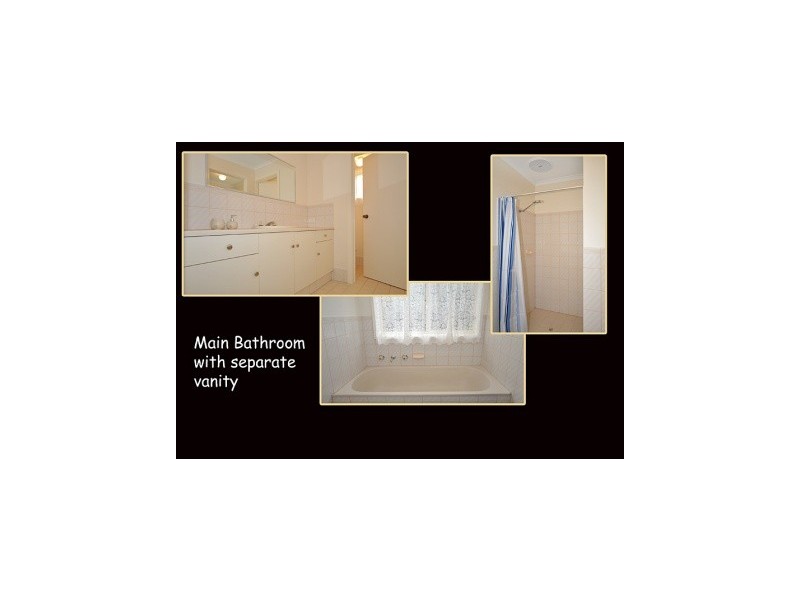 39 Albatross Ave, Hayborough SA 5211