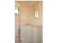39 Albatross Ave, Hayborough SA 5211