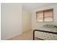 39 Albatross Ave, Hayborough SA 5211