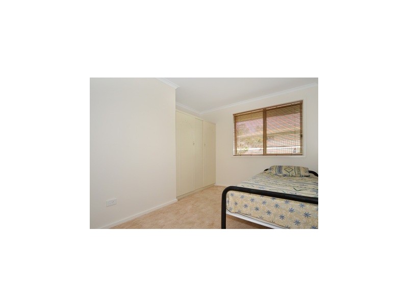 39 Albatross Ave, Hayborough SA 5211