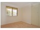 39 Albatross Ave, Hayborough SA 5211