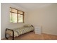 39 Albatross Ave, Hayborough SA 5211