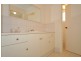 39 Albatross Ave, Hayborough SA 5211