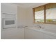 39 Albatross Ave, Hayborough SA 5211