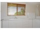39 Albatross Ave, Hayborough SA 5211