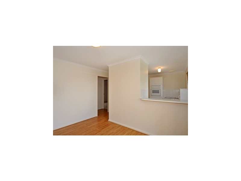39 Albatross Ave, Hayborough SA 5211