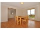 39 Albatross Ave, Hayborough SA 5211