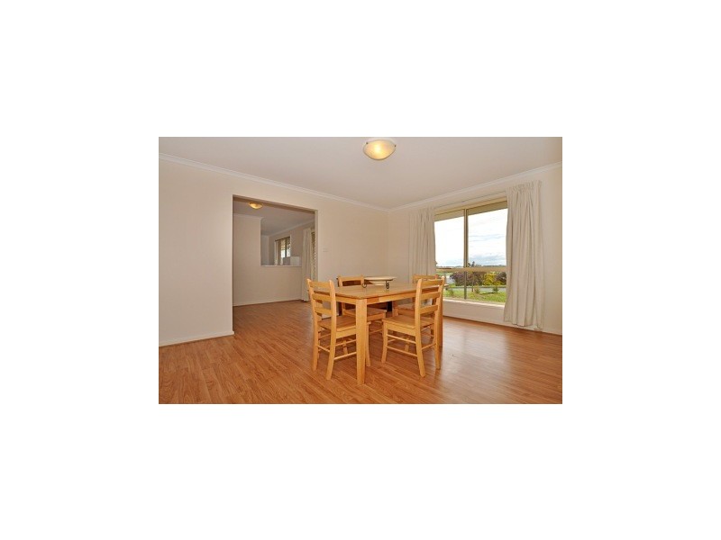 39 Albatross Ave, Hayborough SA 5211