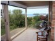 45 Hindmarsh Road, Victor Harbor SA 5211