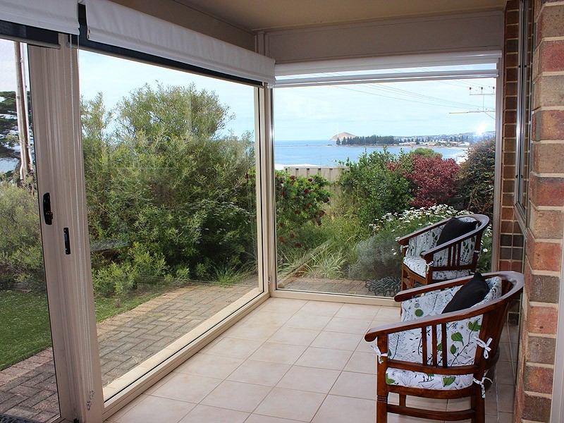 45 Hindmarsh Road, Victor Harbor SA 5211