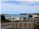 45 Hindmarsh Road, Victor Harbor SA 5211